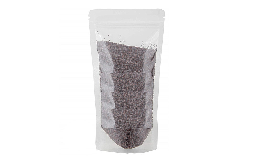SGreat Spice Mustard    Pack  2 kilogram